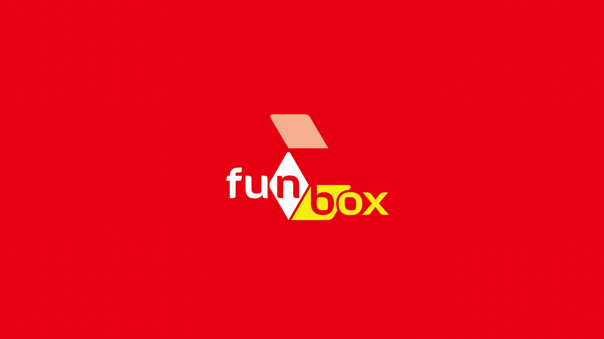 FunBox