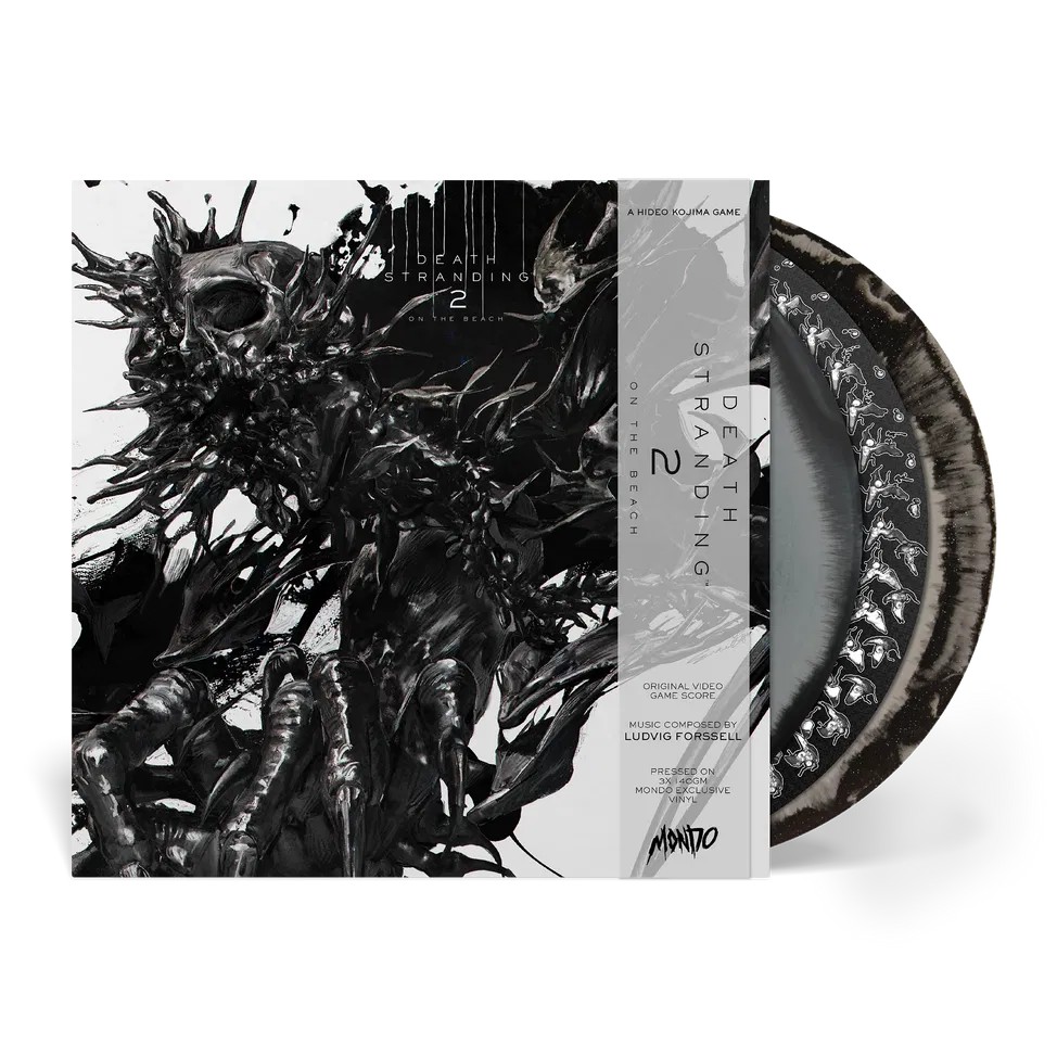The Black Seeds – “Cool Me Down” ドイツ盤 新品 The Black Seeds