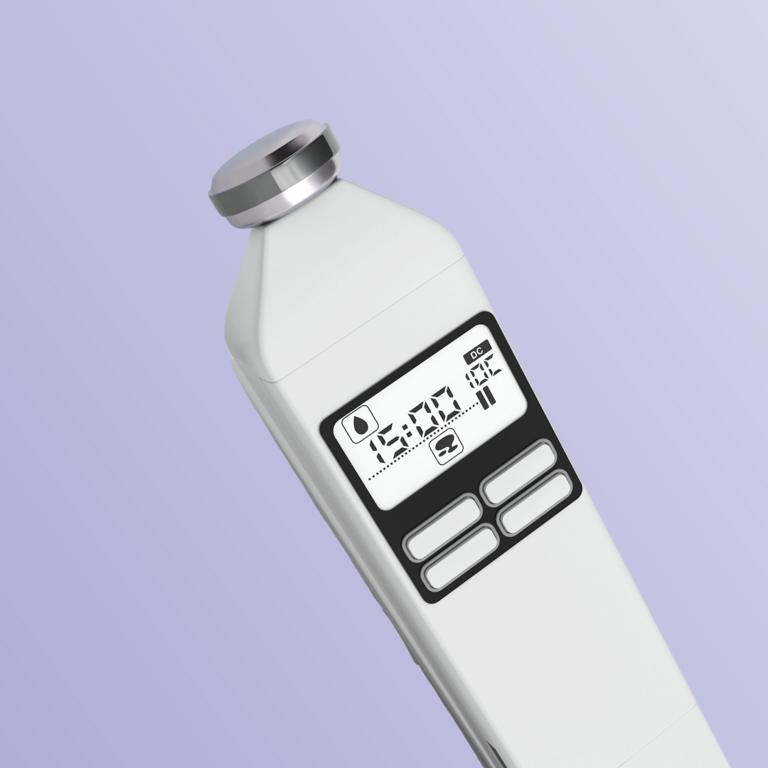 Everyone is talking about UltraB!... - EMA Aesthetics Global | Facebook