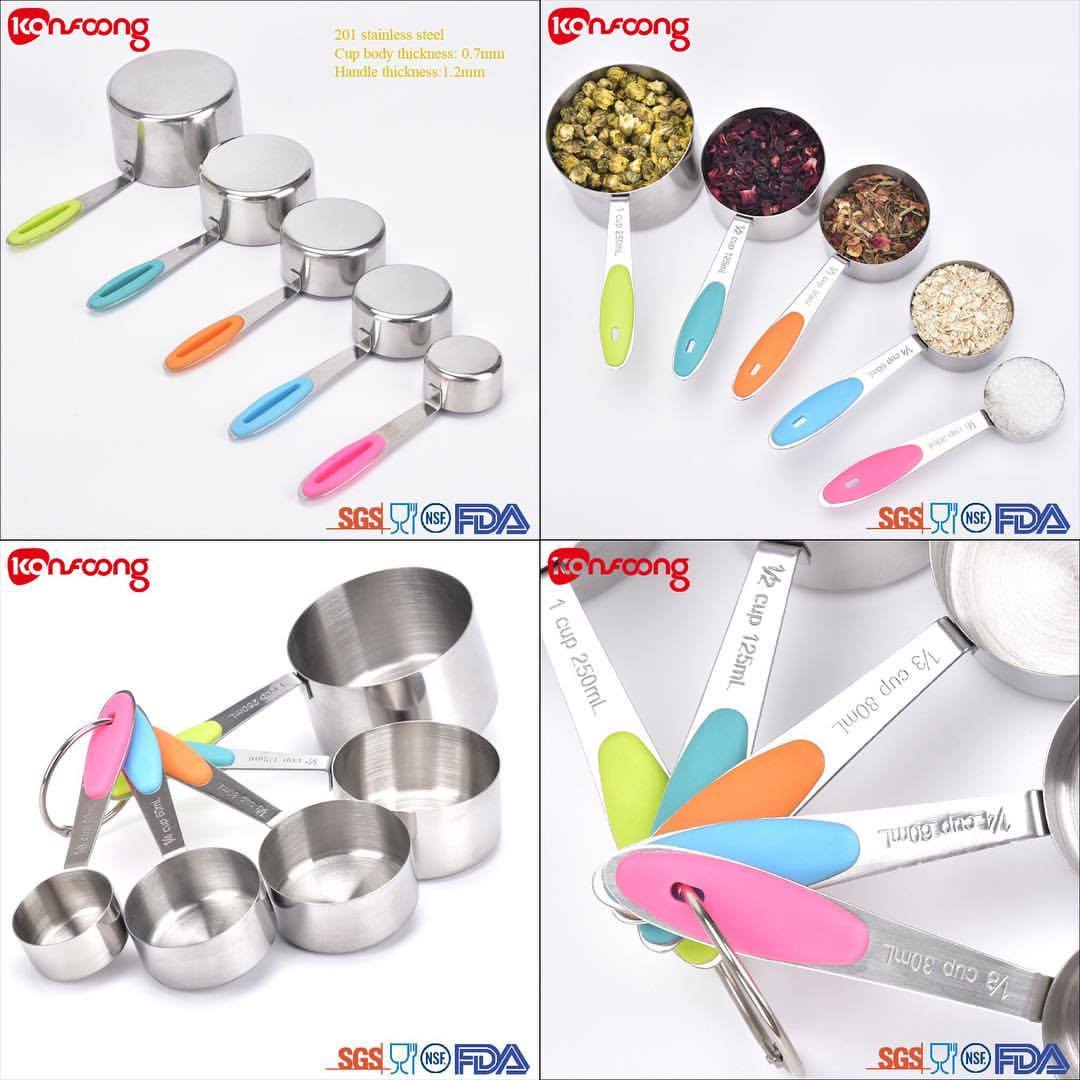 Fortary Kitchenware