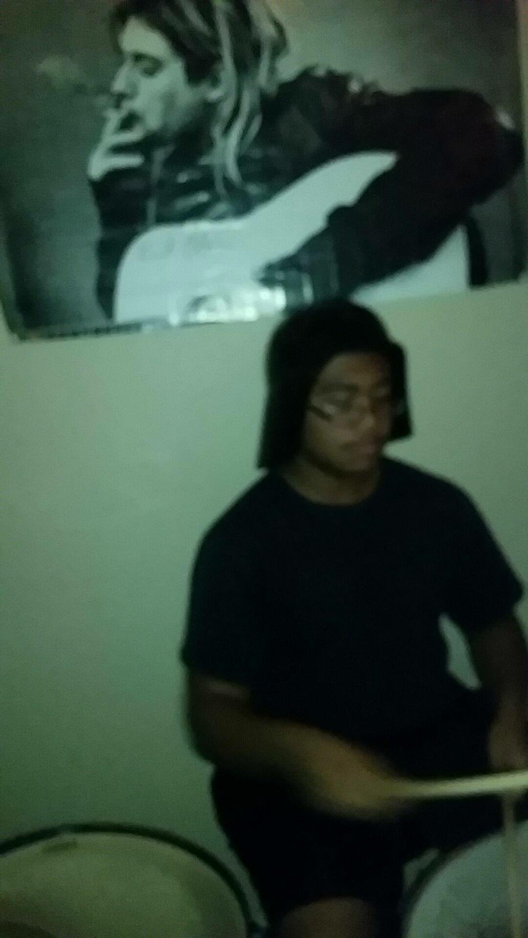 Sprism