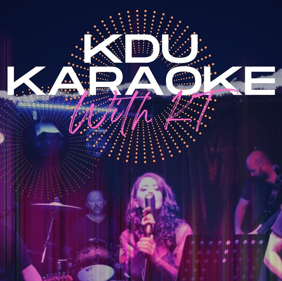 🎤🌟 Hey Rockstars! 🌟🎤 What an incredible day... the wind is blowing, the ...