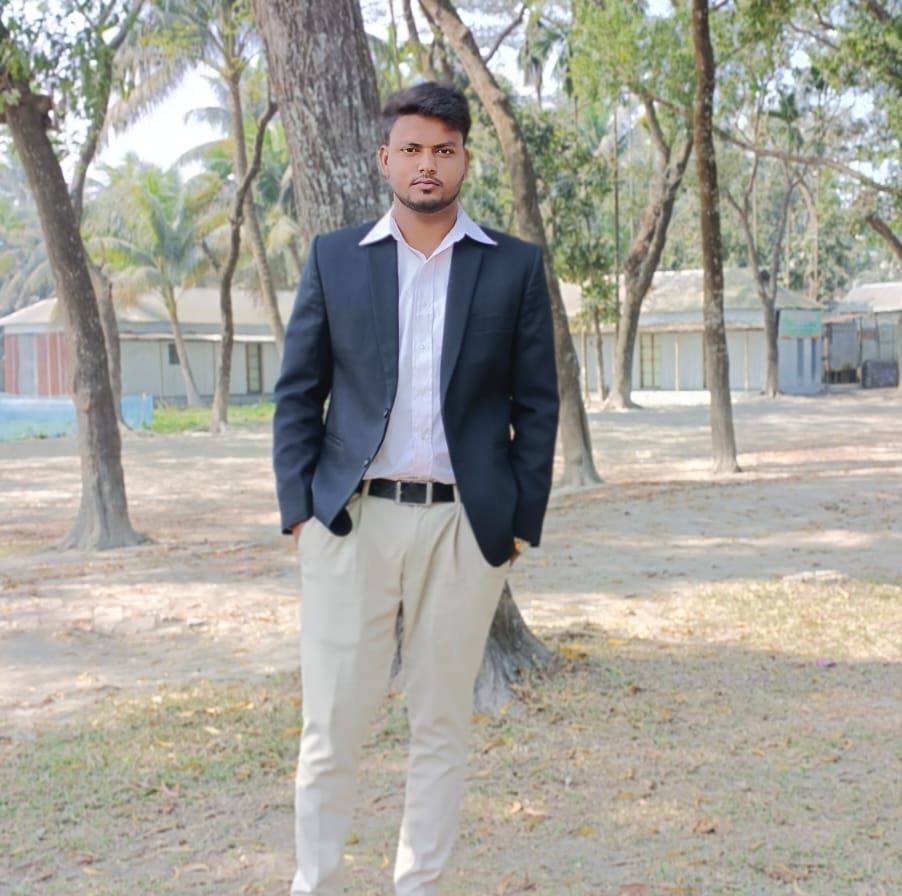 Evrahim Kholil on Reels | Facebook