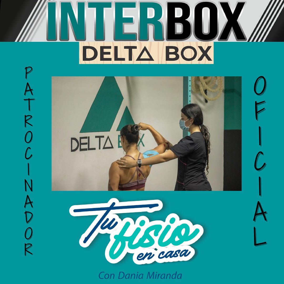 DELTA BOX - Para nuestra premiación contamos con aliados y... | Facebook