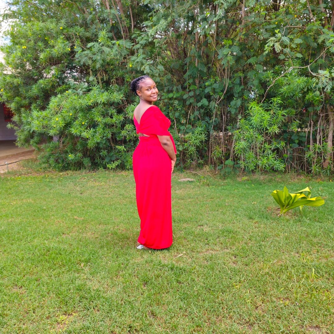 #viralreelschallenge #bonnets #foryoupageシ | Dilphia Godrick
