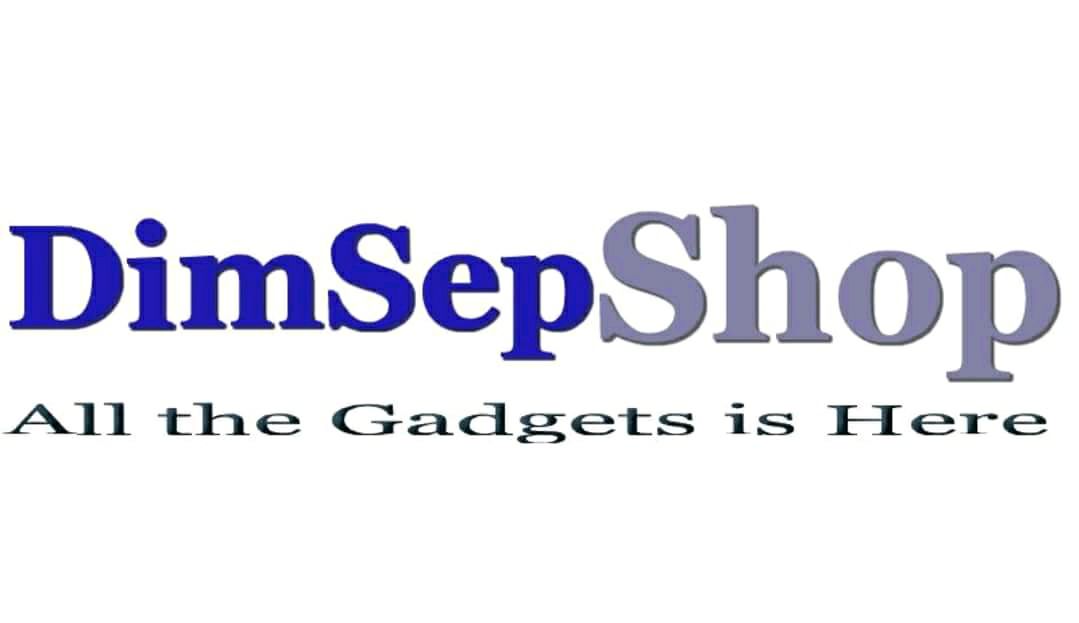Dim-Sep Shop