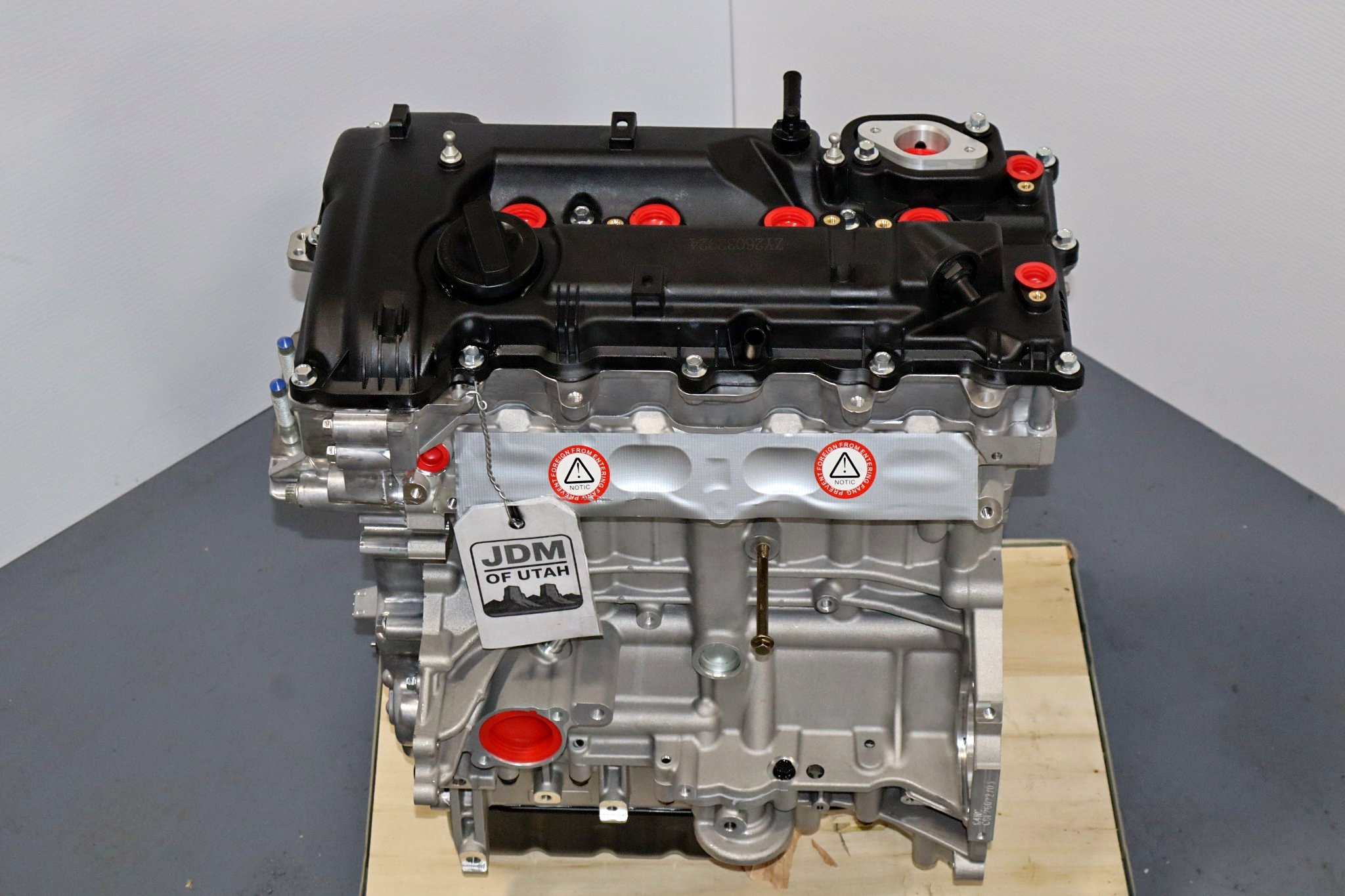 Sitemapcdatahttpsthereferenznetkia Soul 2014 Engine