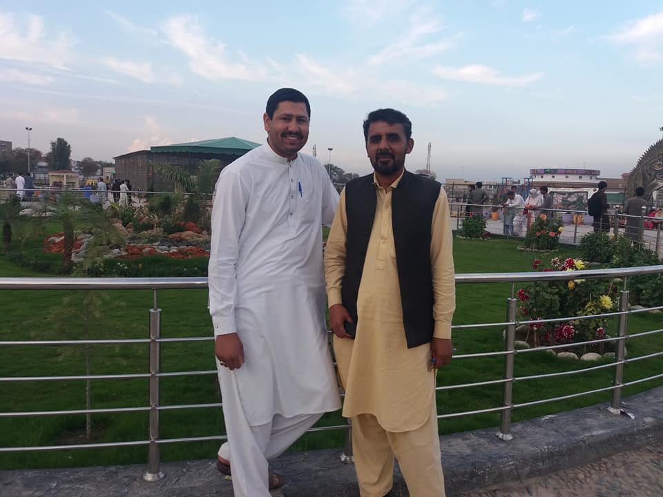 farhaat-ullah