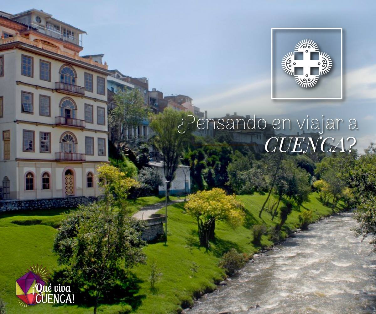 Hotel Inca Real - ¿Pensando en viajar a la Atenas del... | Facebook