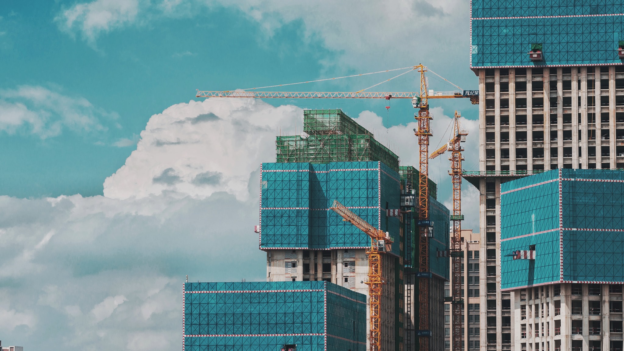 Davao Construction Hiring | The maximum spacing between fence columns ...