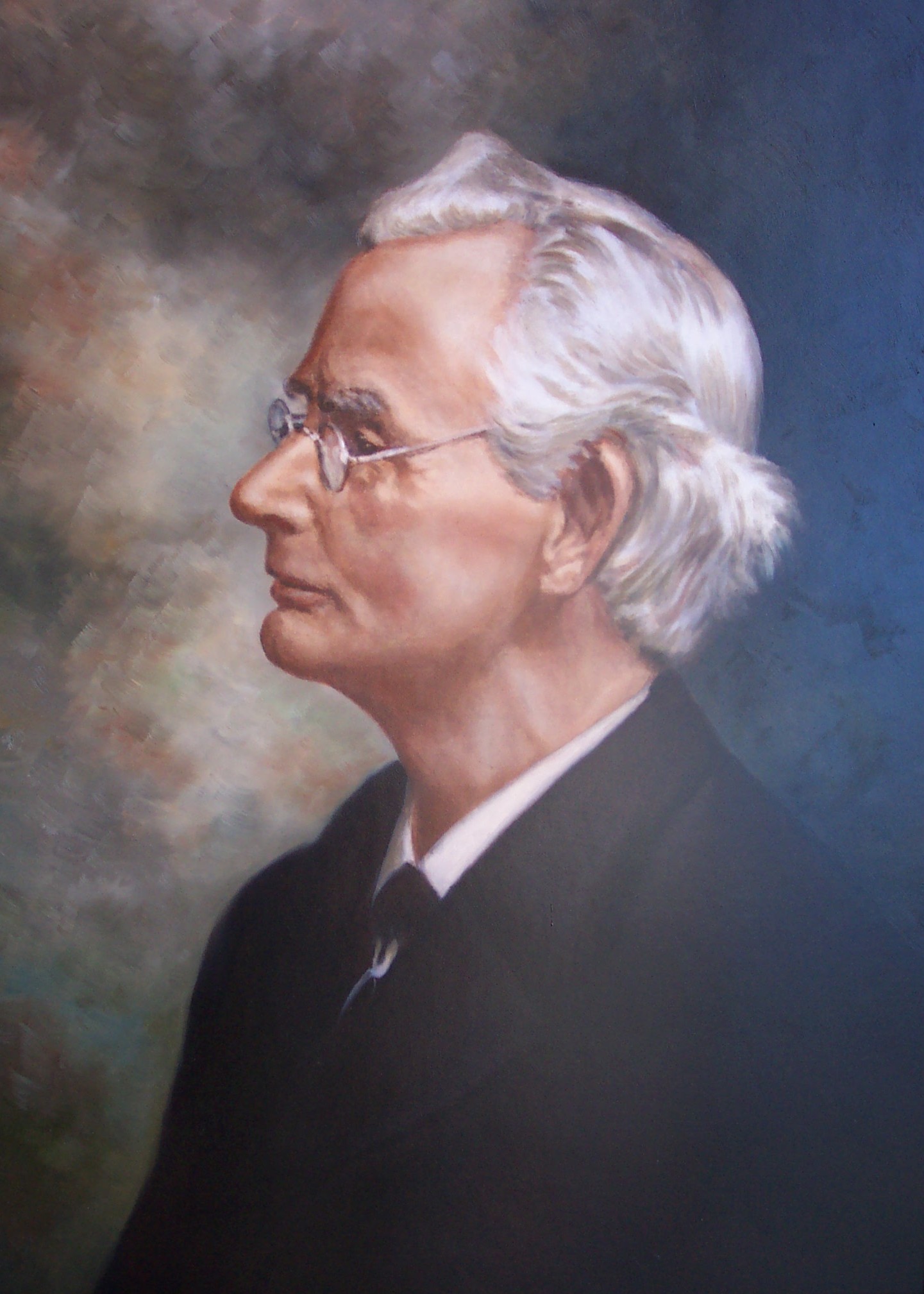 Today in WELS History: on... - WELS Historical Institute | Facebook