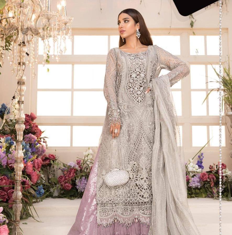 New.Design.Collection added a new... - New.Design.Collection