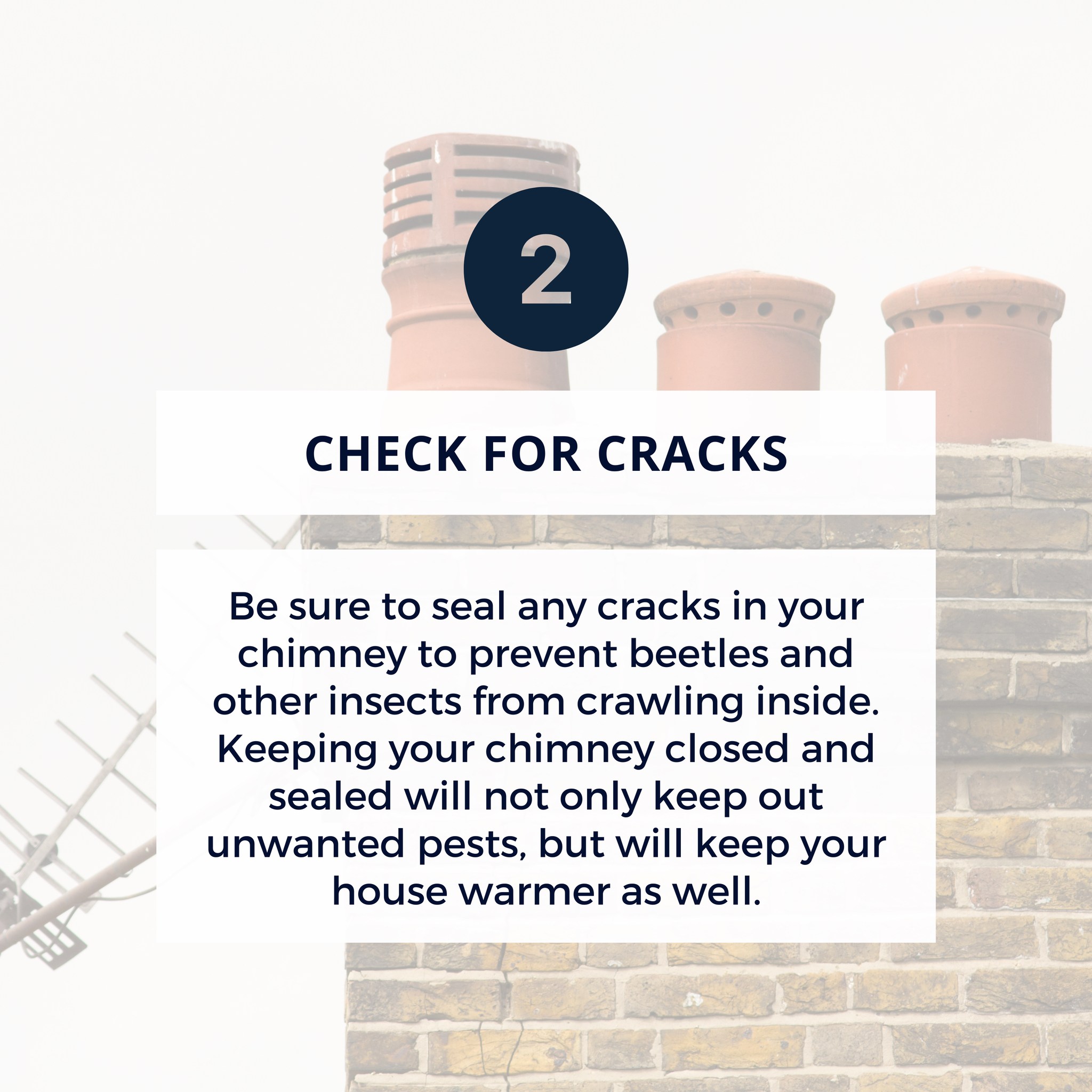 Great Description About Pest Control Glen Ellyn