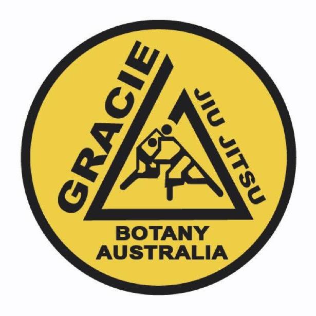 Life Skills at Gracie Botany 🥋💛 More than just Jiu Jitsu. Building ...