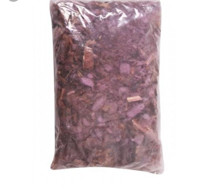 Intelezi yezitha vikeleka ezitheni,... - Sisonke Herbal Shop | Facebook