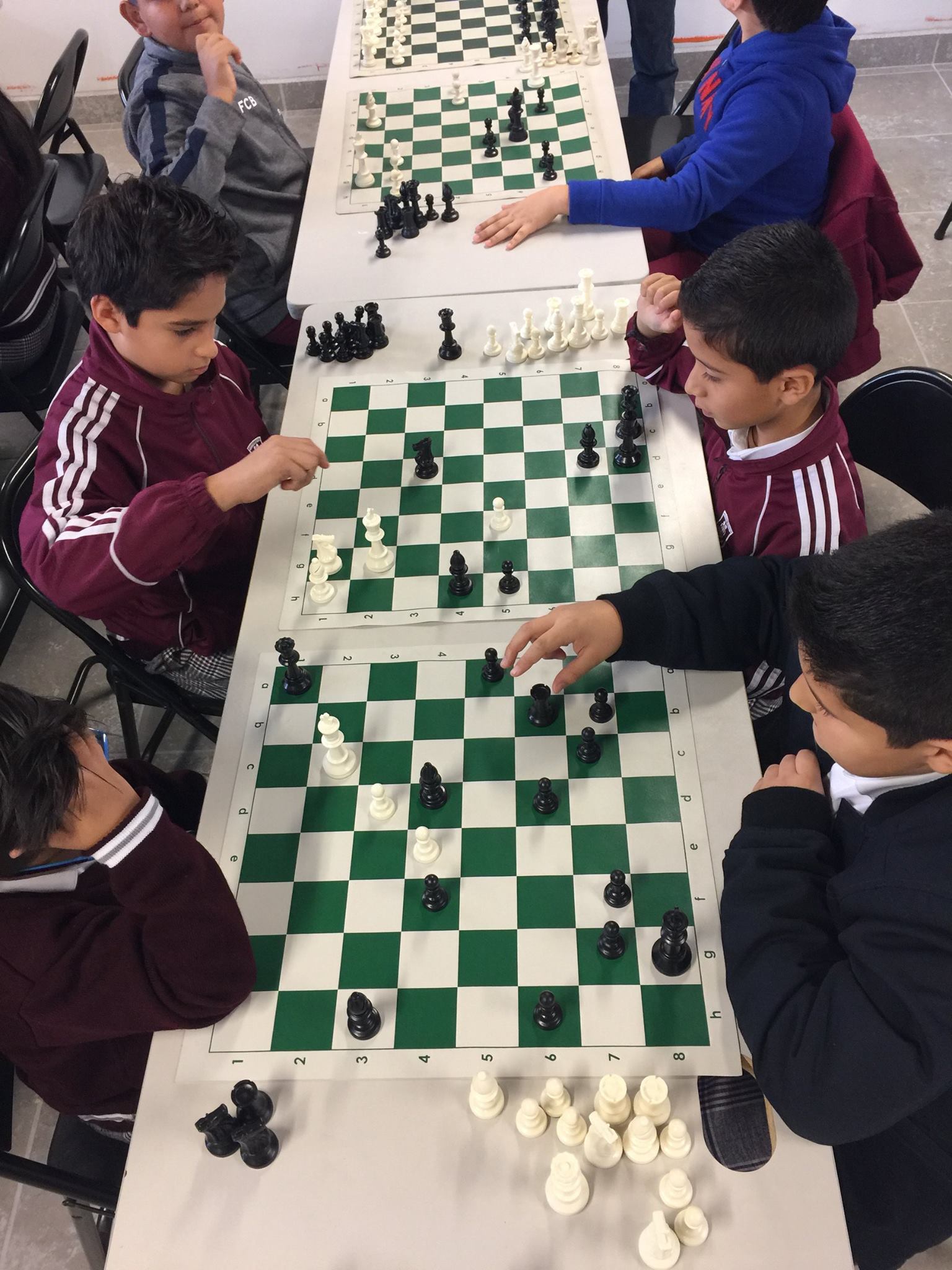 Colegio SEBEC Tijuana added a new... - Colegio SEBEC Tijuana