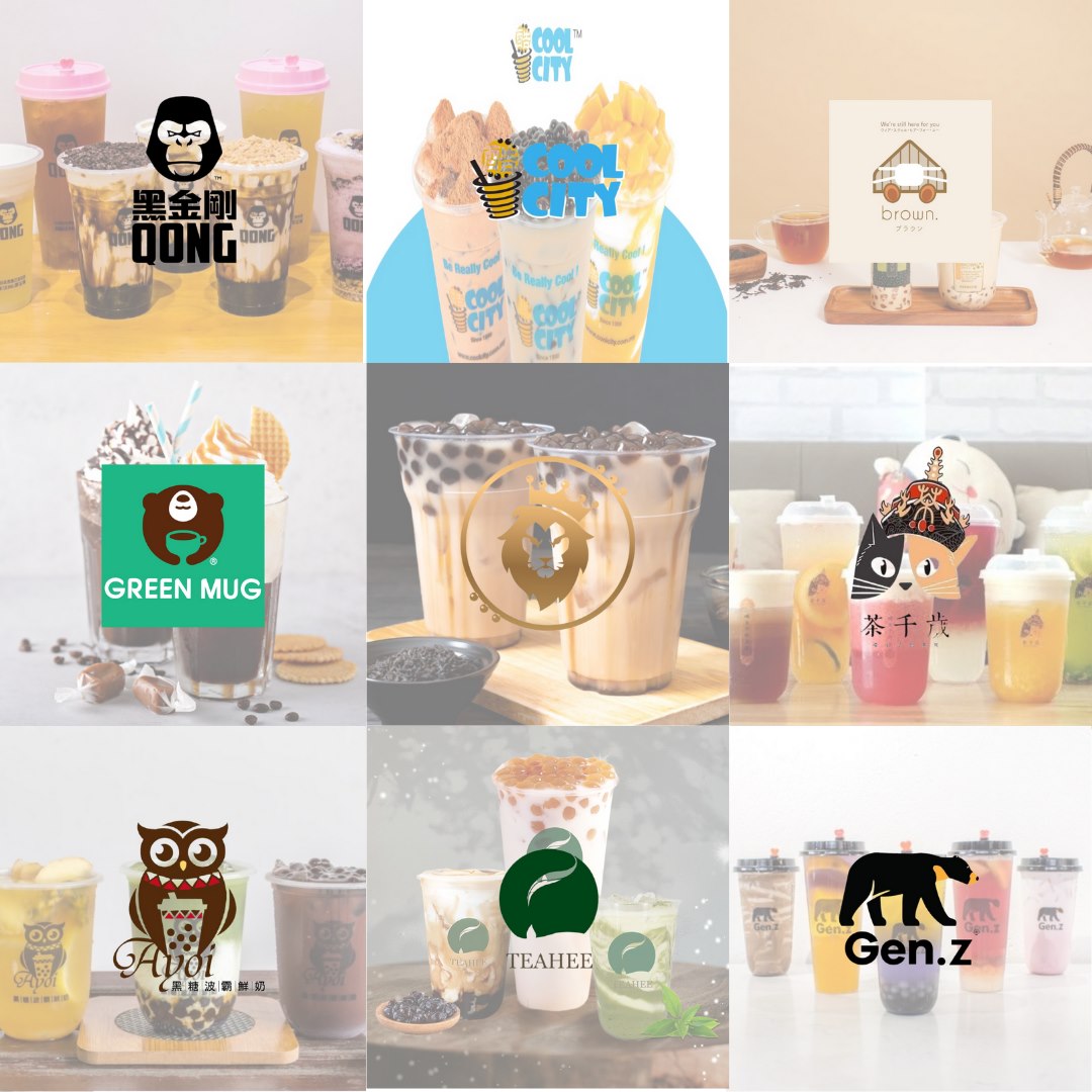 Leave No Foodie Behind - Posts | Facebook