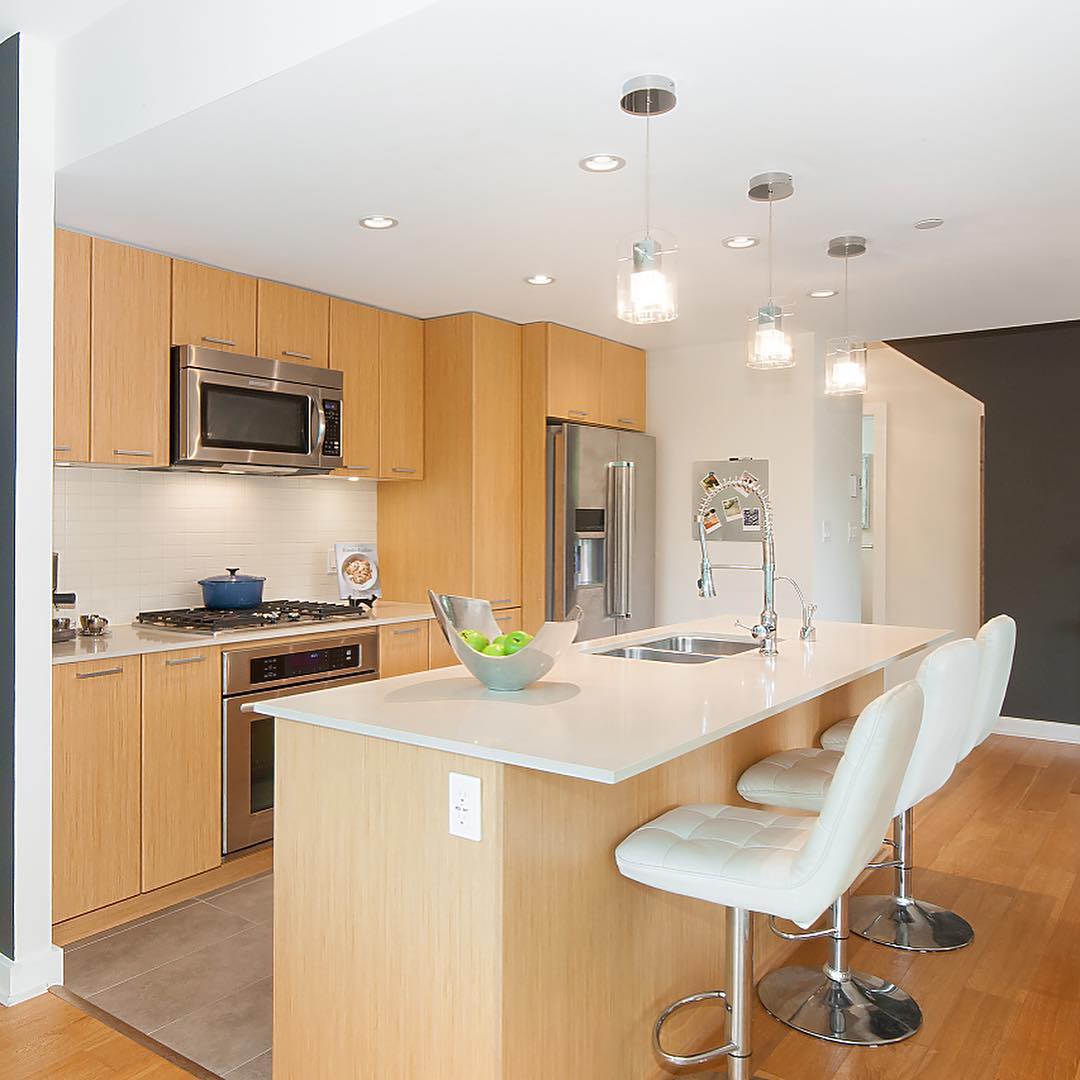 Julie Miller Real Estate added... - Julie Miller Real Estate