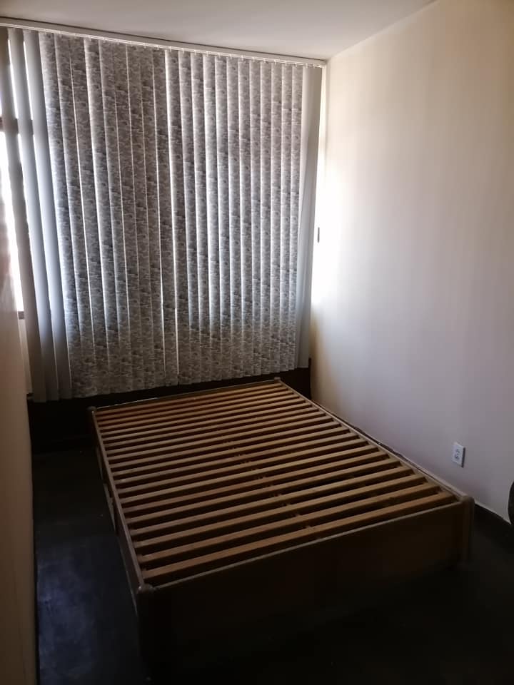 RENTA De Cuartos | Mexico City