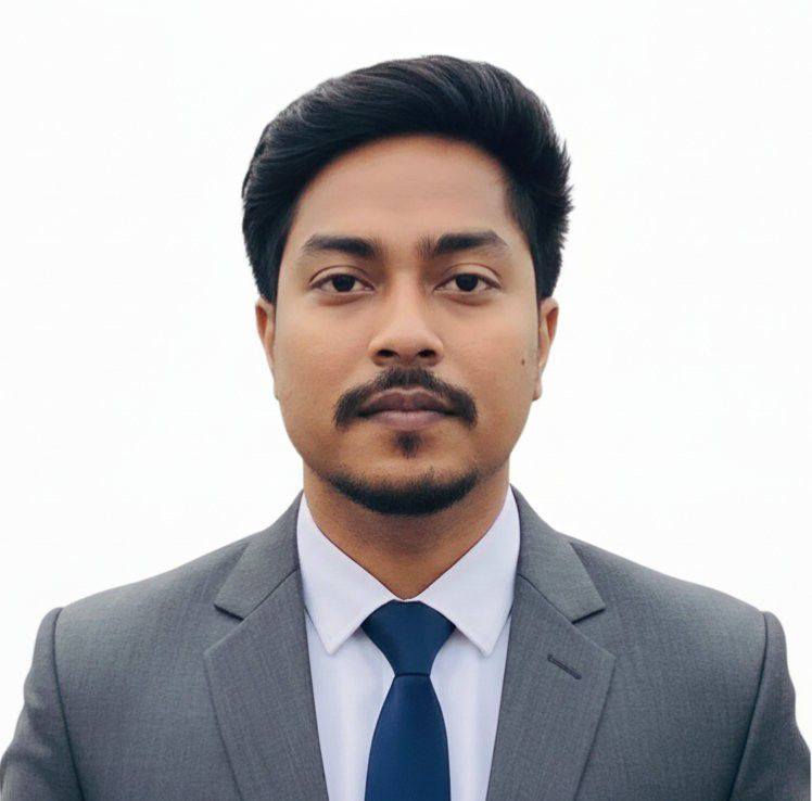 হিমাদ্রি তুষার