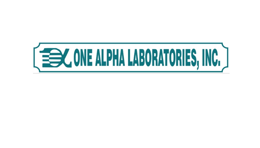 OneAlpha Laboratories, Inc. | Baguio City
