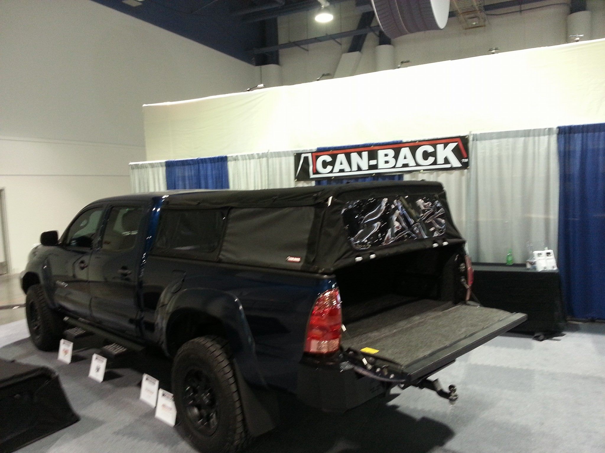 CAN-BACK