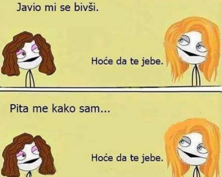 ApSurD | jestee😂 | Facebook