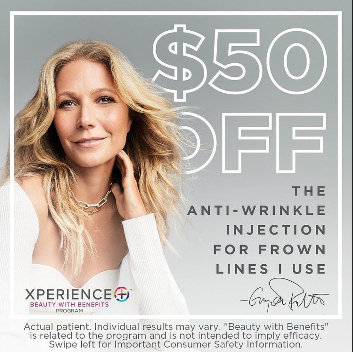 Signature Image - Schedule your appointment today for a... | Facebook