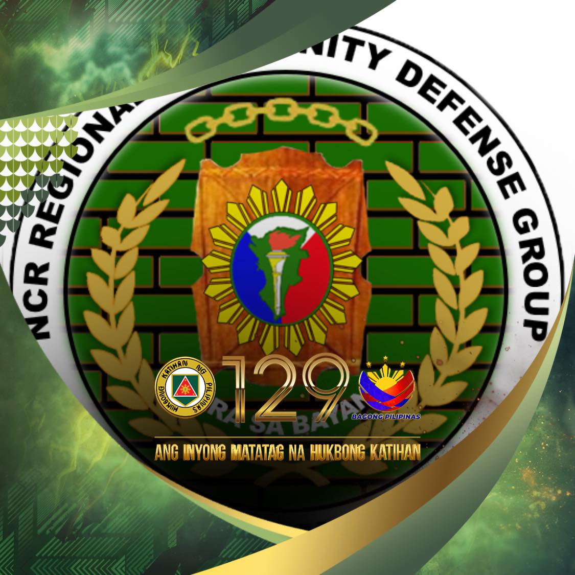 𝐋𝐎𝐎𝐊 | 𝐍𝐂𝐑𝐑𝐂𝐃𝐆 𝐂𝐎𝐍𝐃𝐔𝐂𝐓𝐒 𝐏𝐇𝐎𝐓𝐎... - Ncrrcdg Reserve Command | Facebook