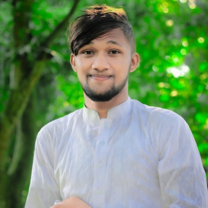 Taskin