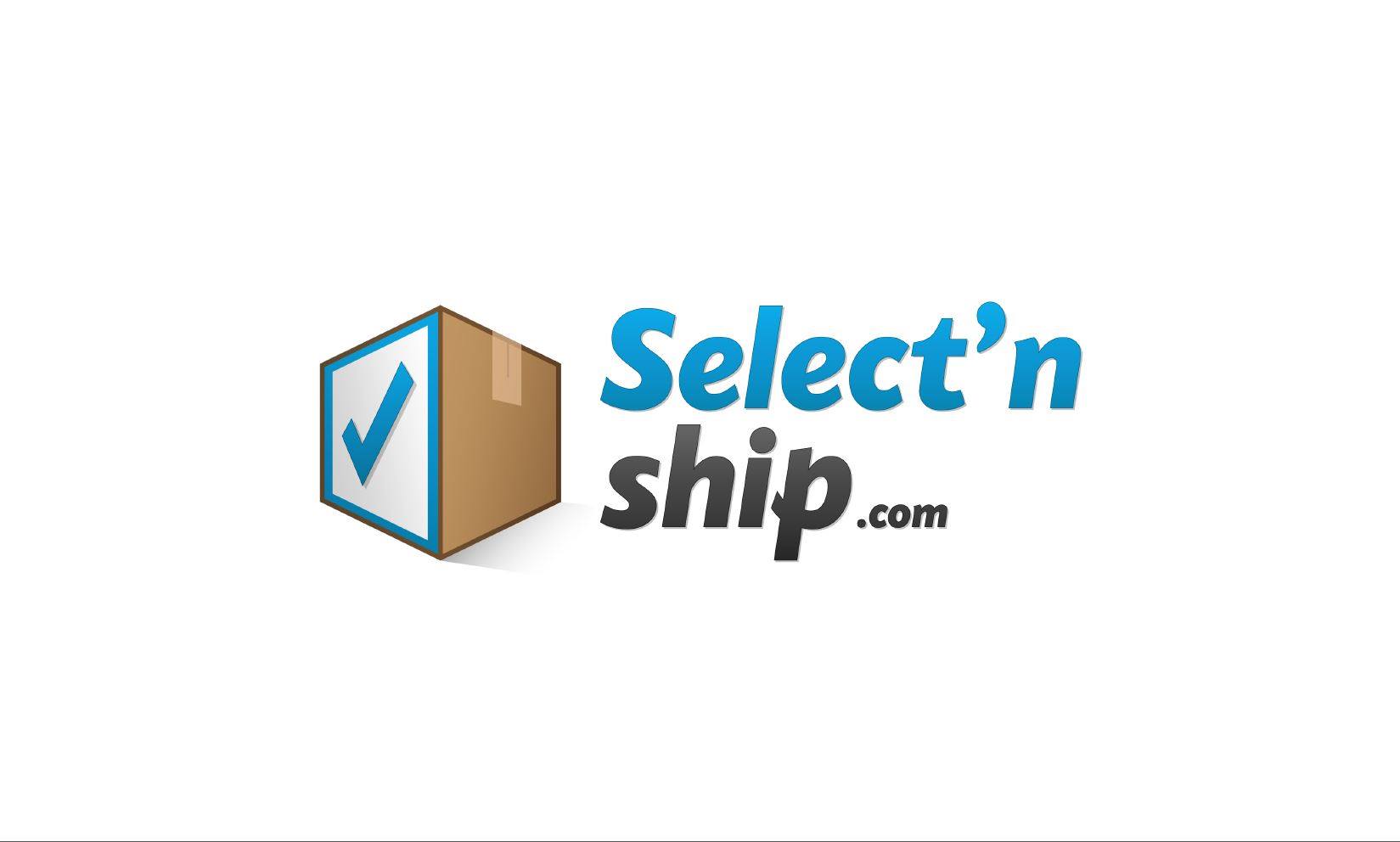 Select'n Ship