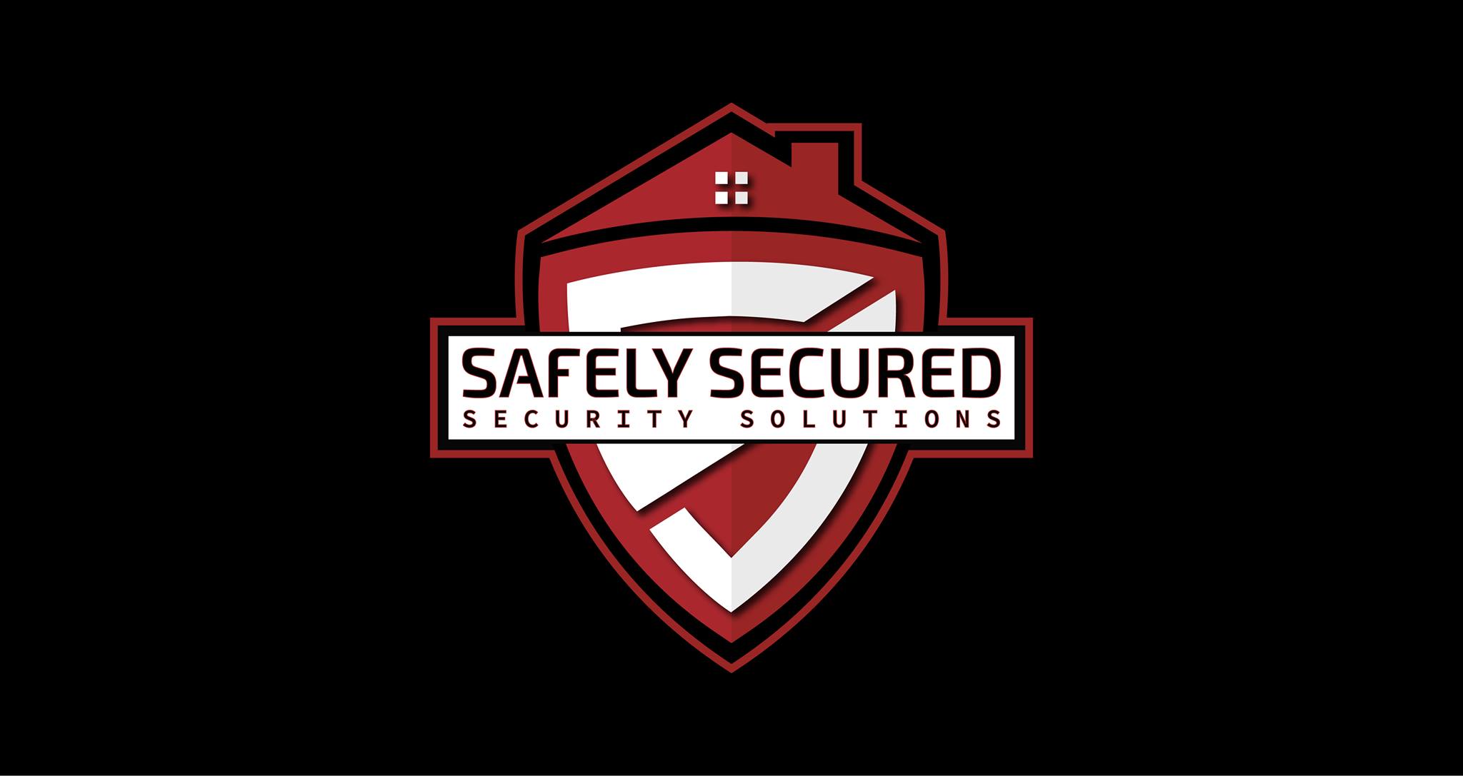 Safely Secured Security Solutions, LLC