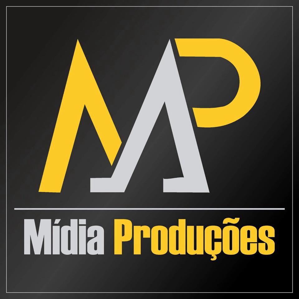 Primid Produções Digitais - Adaptando com a reviravolta do cenário ...