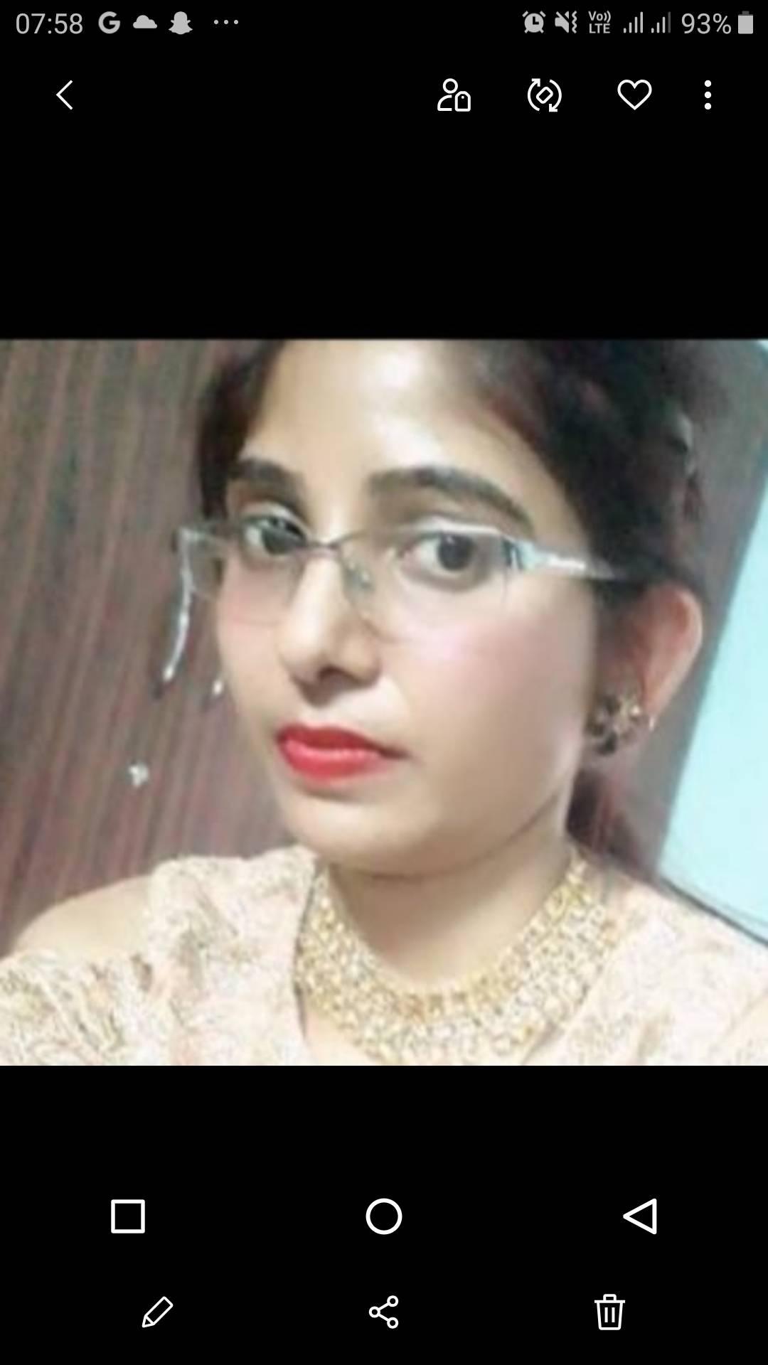 # 