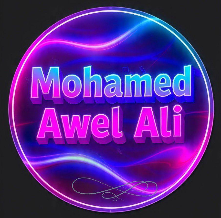Mohamed Awel Ali on Reels
