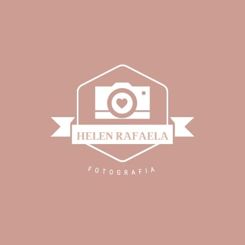 Helen Rafaela Fotografia