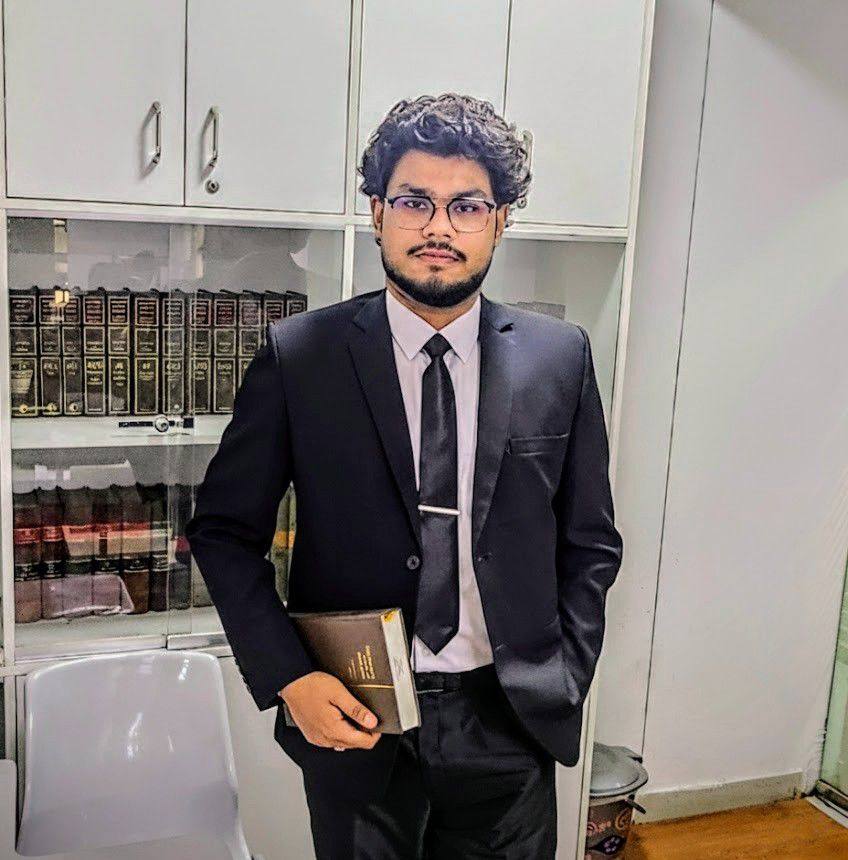 RizWan RAfi