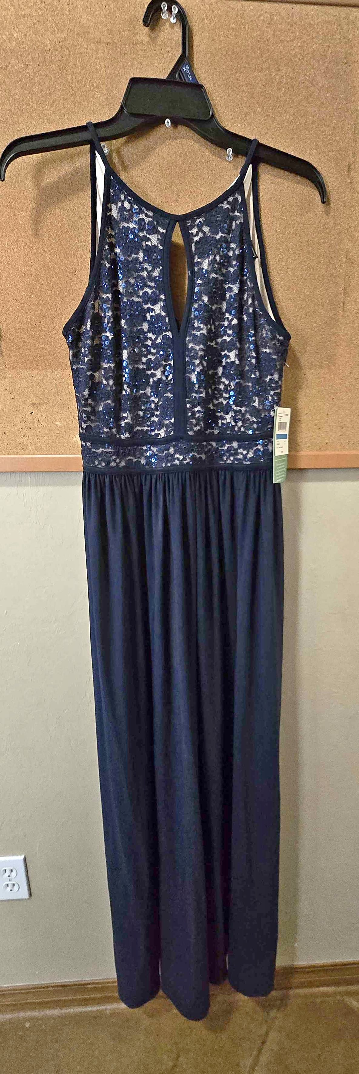 formal dresses stillwater ok Prom for sale in Stillwater, Oklahoma SSArchive