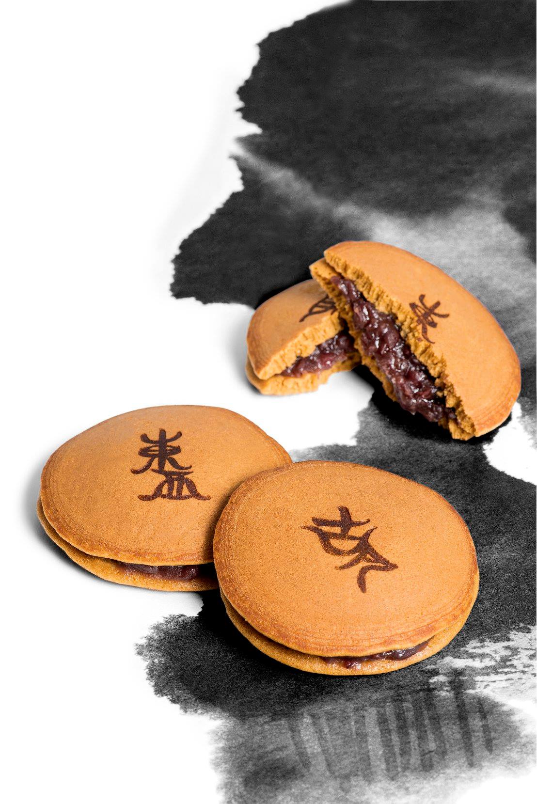 黒船 QUOLOFUNE - 【空港限定 新商品】 新商品「古今東西... | Facebook