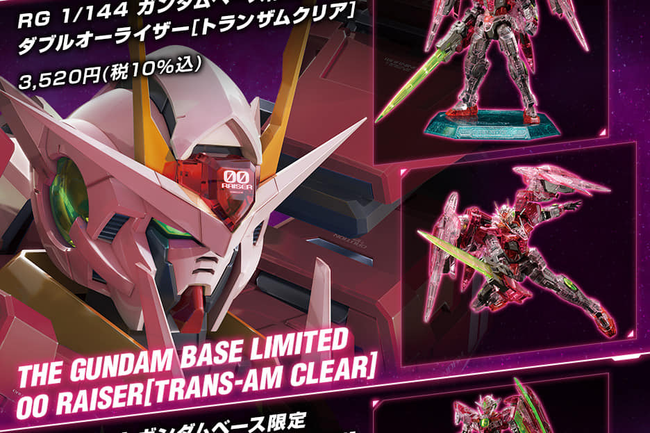 SS2... - Gunpla Models Reviewer Class สมาคมคนชอบต่อกันพลา | Facebook
