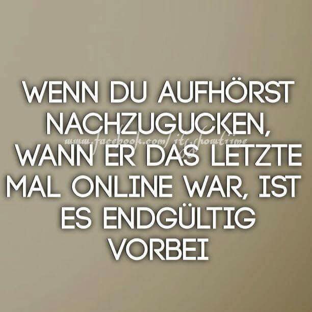 Verbotene Liebe Tut Weh Facebook