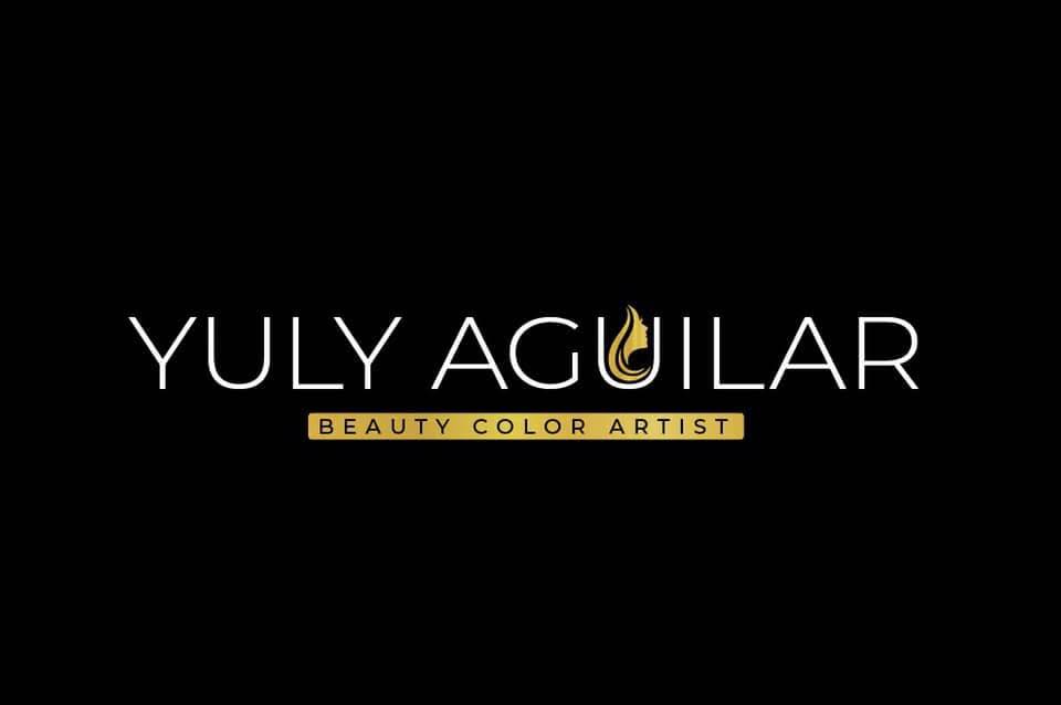 Yuly Aguilar