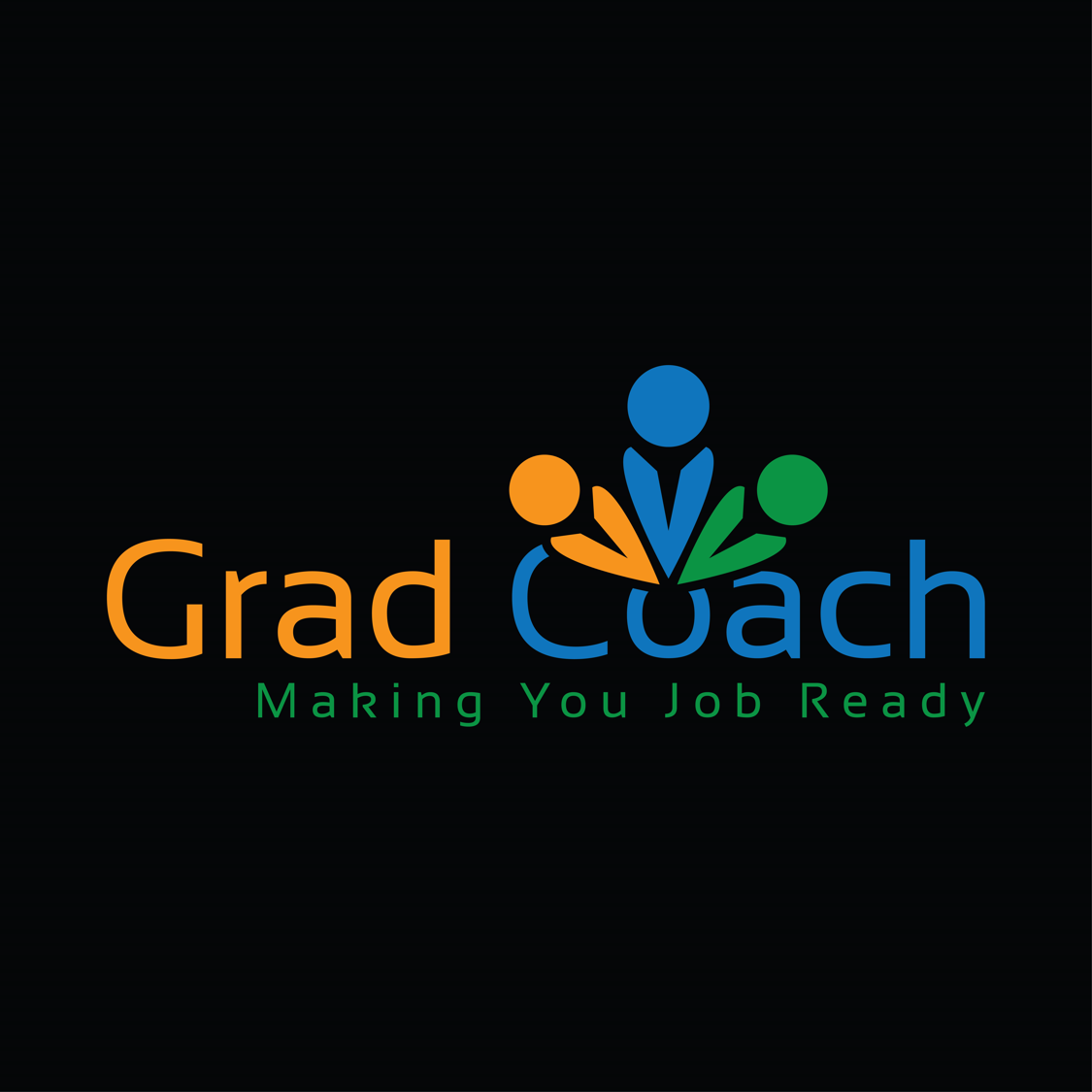 Grad Coach