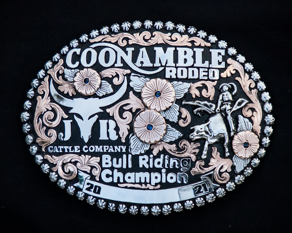 Coonamble Rodeo... - Coonamble Rodeo Association Inc
