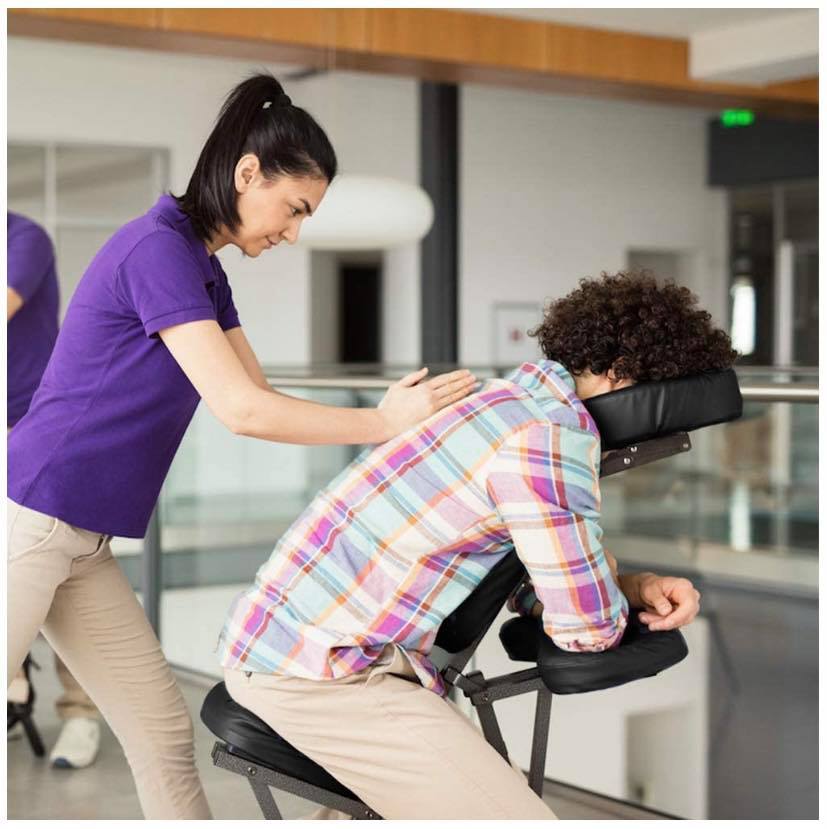 Therapeutic Massage by Bree | Orem North UT