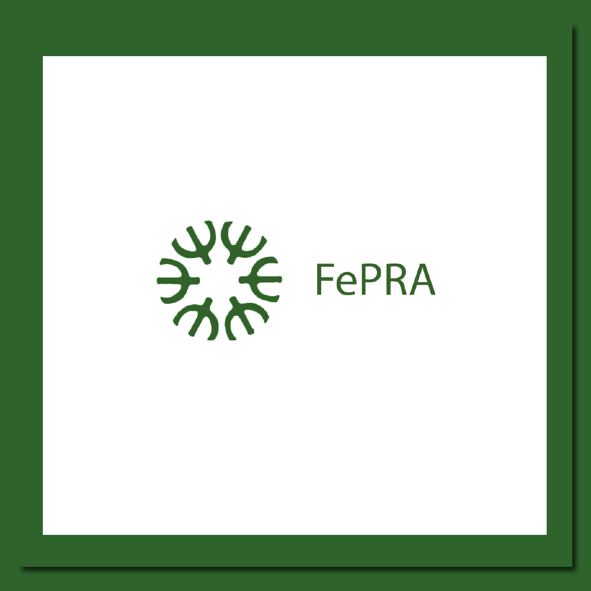 ⚠️ #FEPRA | Caso Bazán | Respaldo de... - Kayros Lista Nº 5
