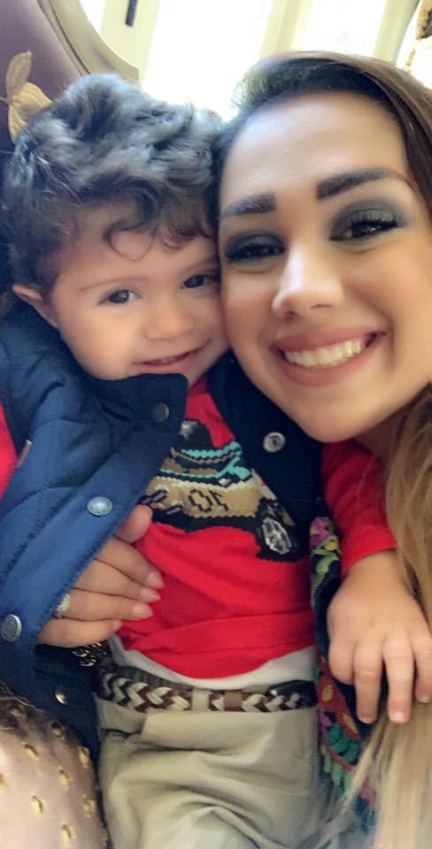 Ranim Rustom Mawardi