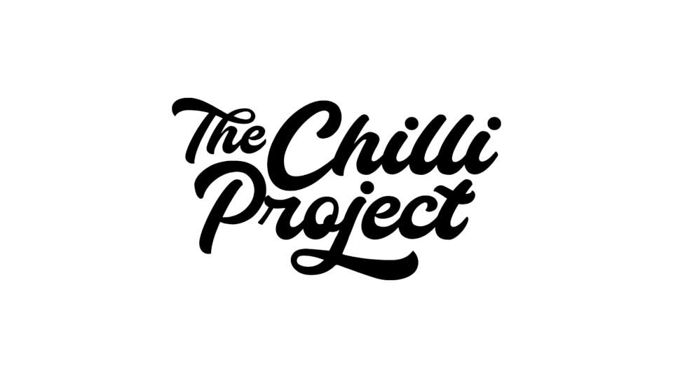BAM Food - Join us on the 7th October for the kick-off of our long ...