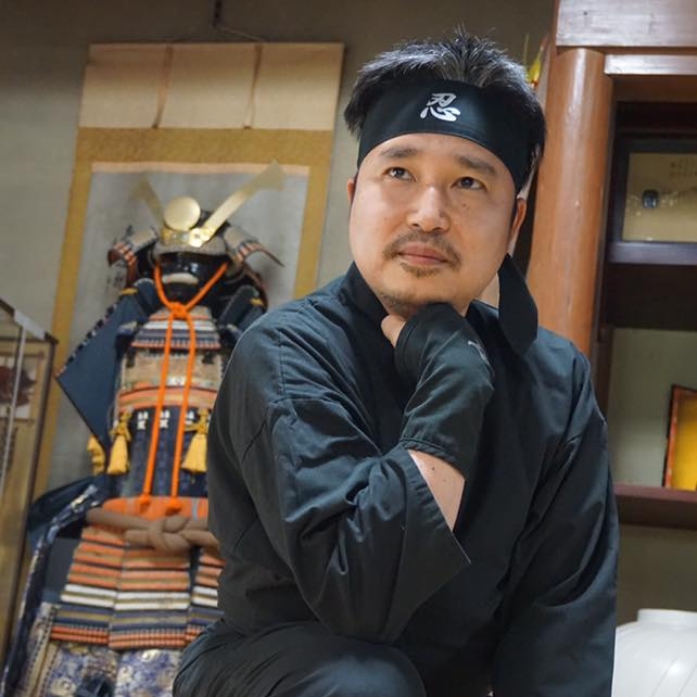 鞍馬天狗で有名なあの鞍馬寺... - Kagoshima Kiyoshi | Facebook