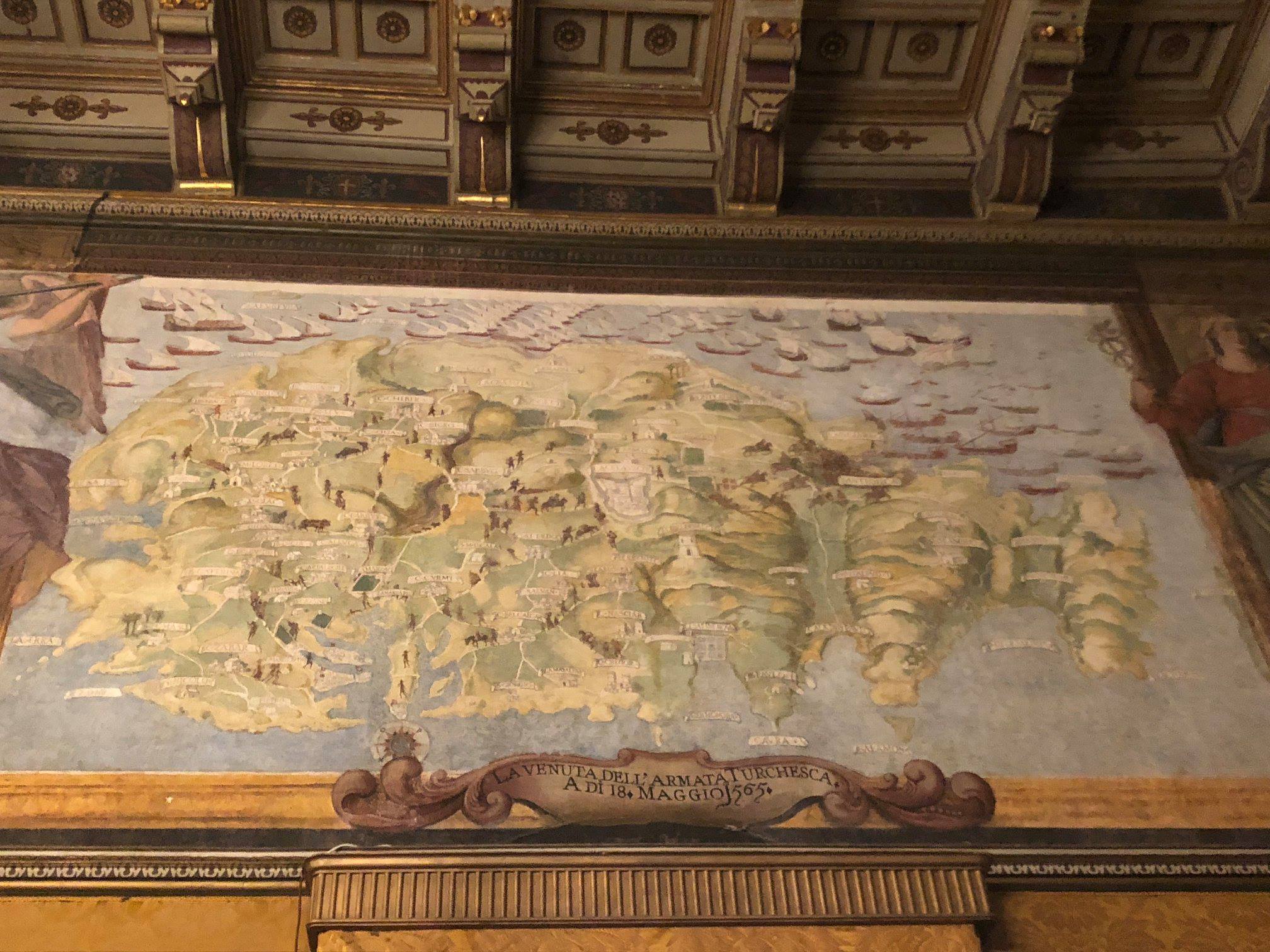 More... - Barry Lawrence Ruderman Antique Maps | Facebook